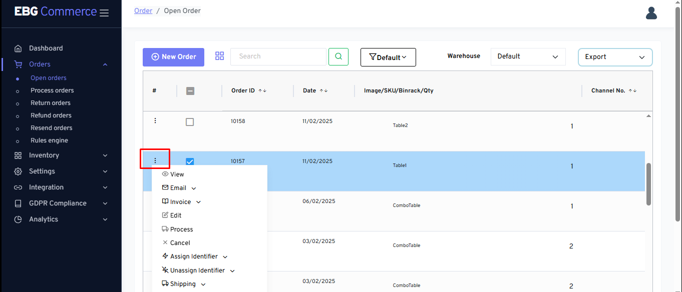 Process%20Order-3 Process%20Order-3